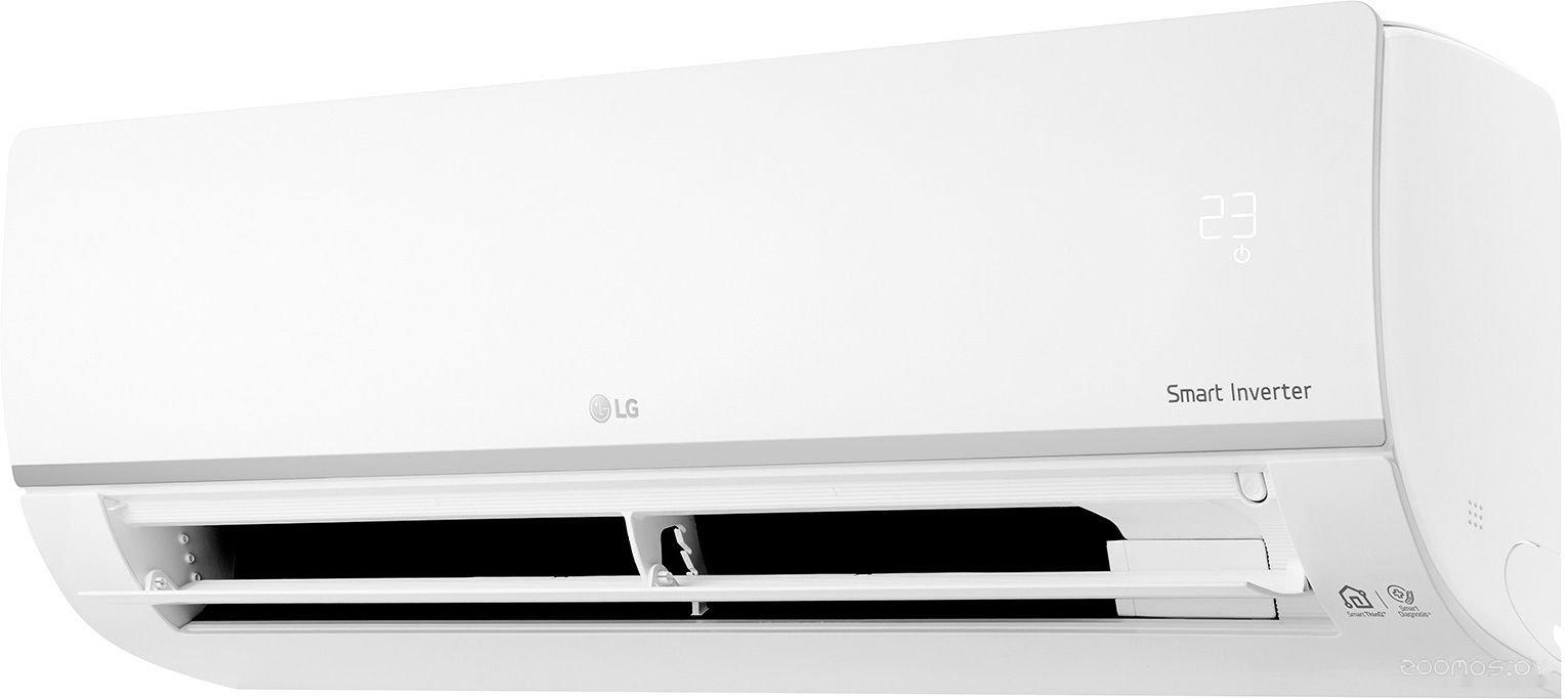 ���������� ���� LG PM24SP �  �������� ������� �������