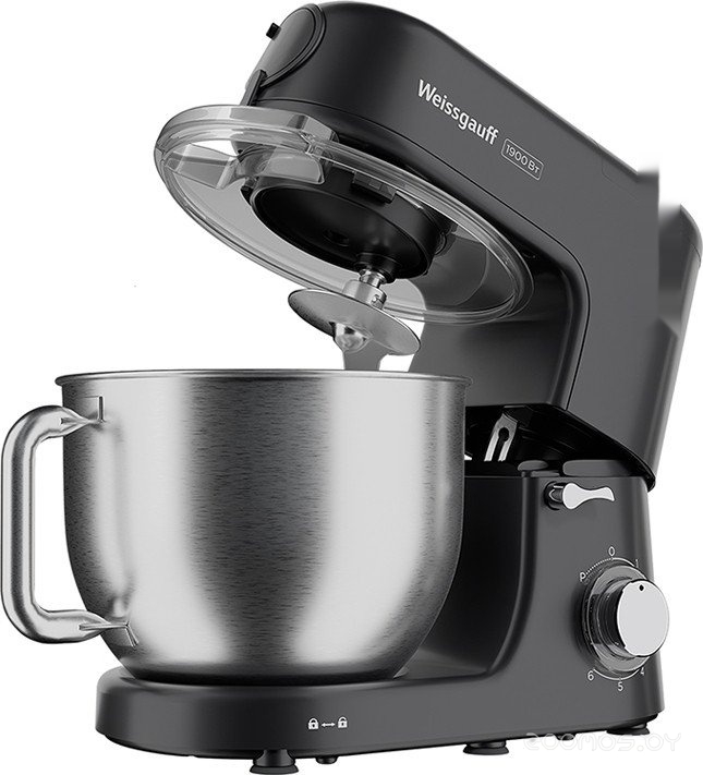 ������� Weissgauff Zibal 60 WH Sensor �  �������� ������� �������