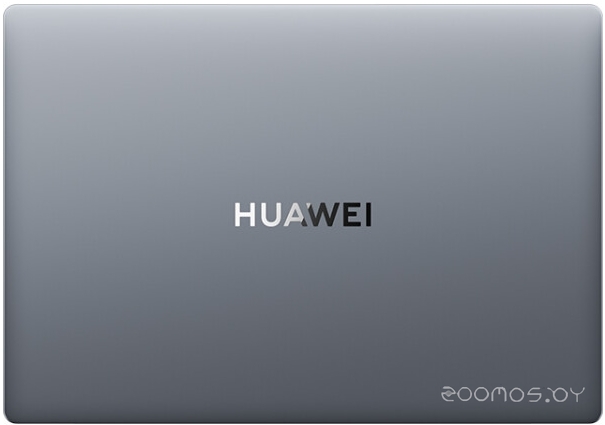 ������� Huawei MateBook D 16 2024 MCLF-X 53013YDJ �  �������� ������� �������