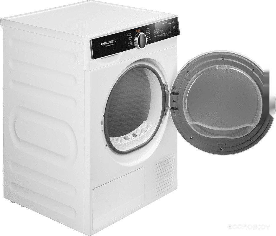 ��������� ������ Maunfeld MFDM1410WH07 �  �������� ������� �������