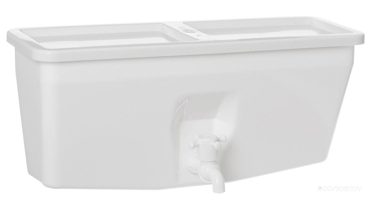 ������ ������ YNDX-00523 ����������� � ��������� �  �������� ������� �������