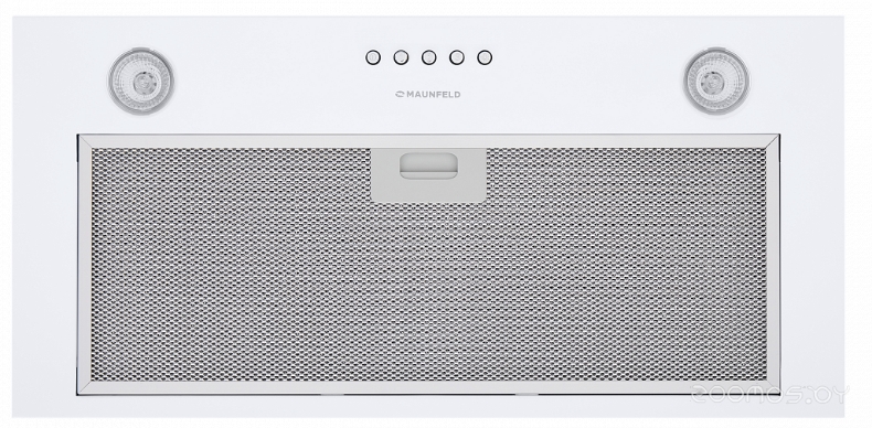 ������� Maunfeld Crosby Singl 60 ����� �  �������� ������� �������