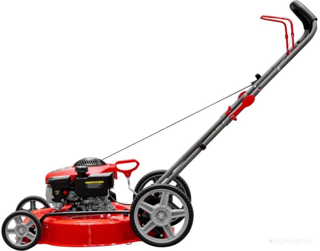 ������������� Eco LG-810 �  �������� ������� �������