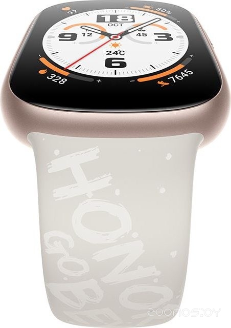 ������� ���������� Shtenli GA5030 �  �������� ������� �������