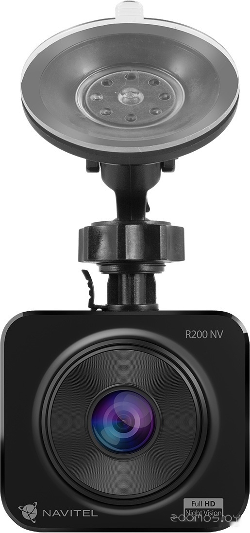 ������������� ���������������� Navitel R200 NV �  �������� ������� �������