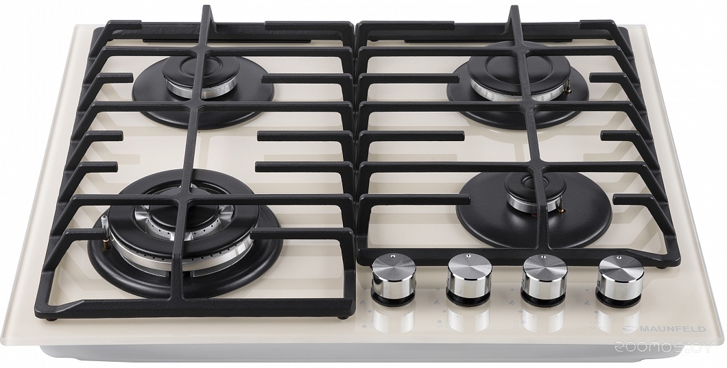�������� ������ Maunfeld EGHG.64.63CBG/G �  �������� ������� �������