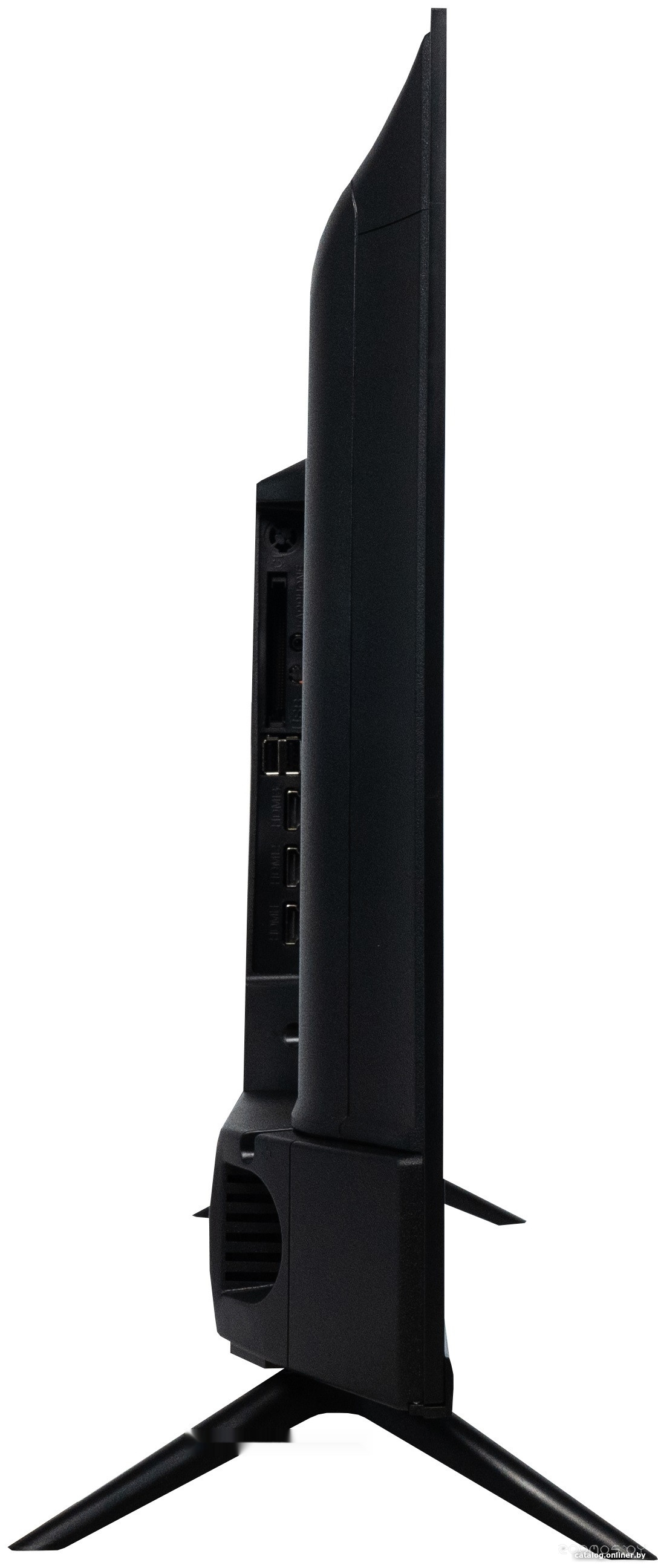 ��������� Roome 32H423N �  �������� ������� �������