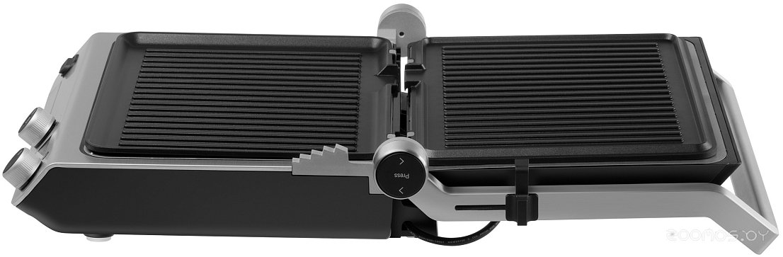 ���������������� SameBike City Master Fat (������) �  �������� ������� �������