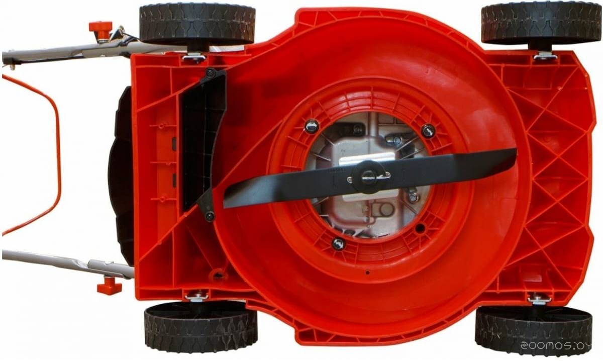 ������������� Eco LG-435 �  �������� ������� �������