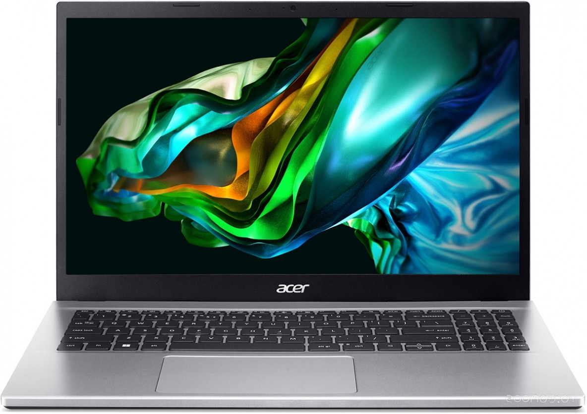 ������� Acer Aspire 3 A315-44P-R3LB NX.KSJER.002 �  �������� ������� �������