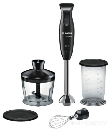 ������������� Shtenli Pro 210 �  �������� ������� �������