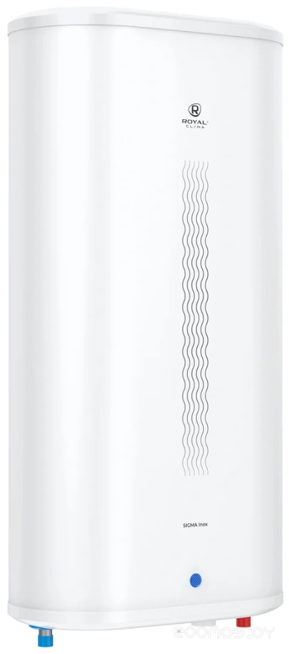 ��������������� Royal Clima RWH-SG100-FS �  �������� ������� �������