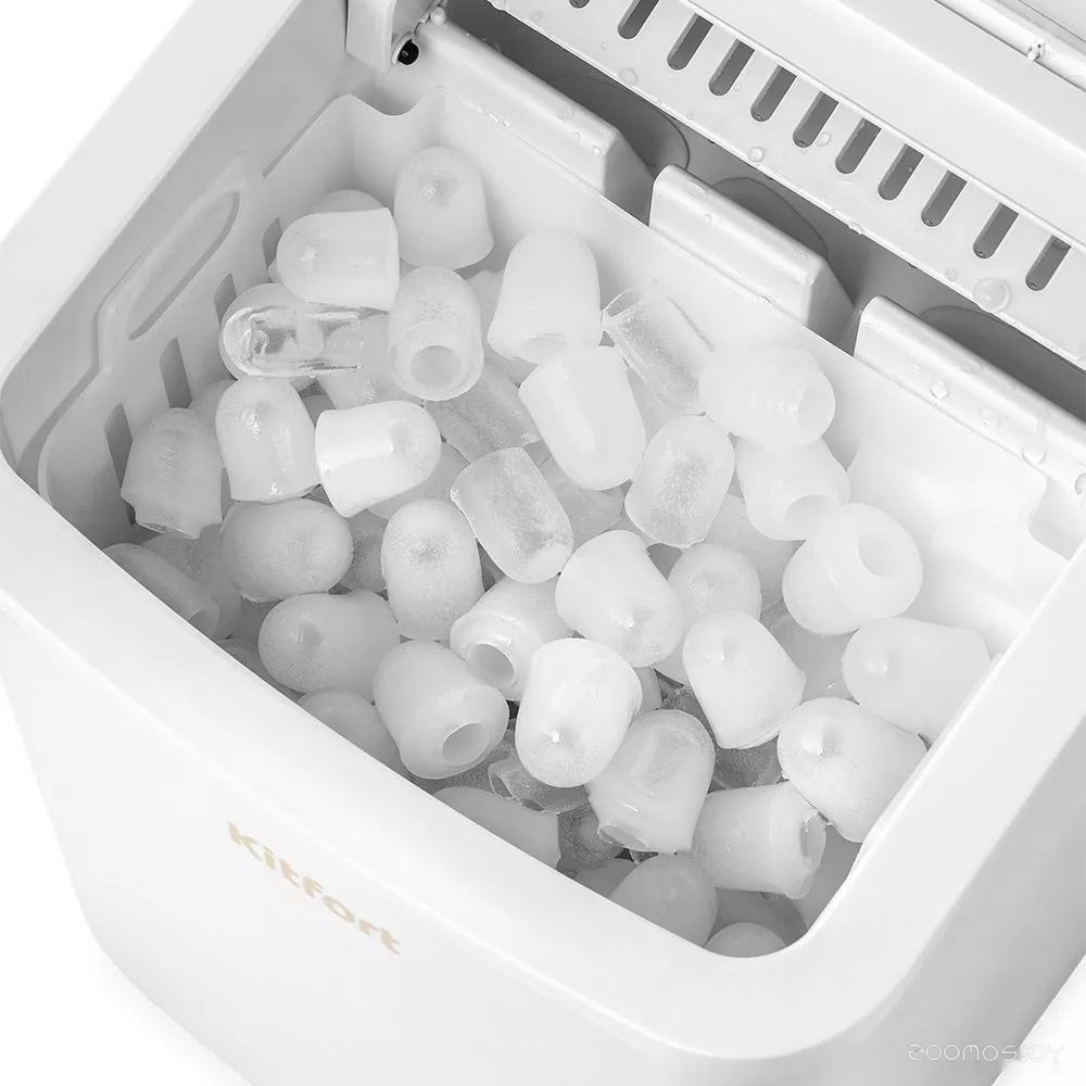 ������������� Patriot LS 550 �  �������� ������� �������