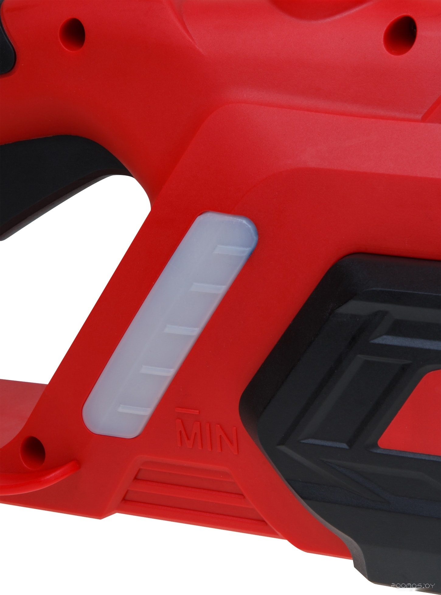 ������������� ���� Wortex EC 4020-1 �  �������� ������� �������