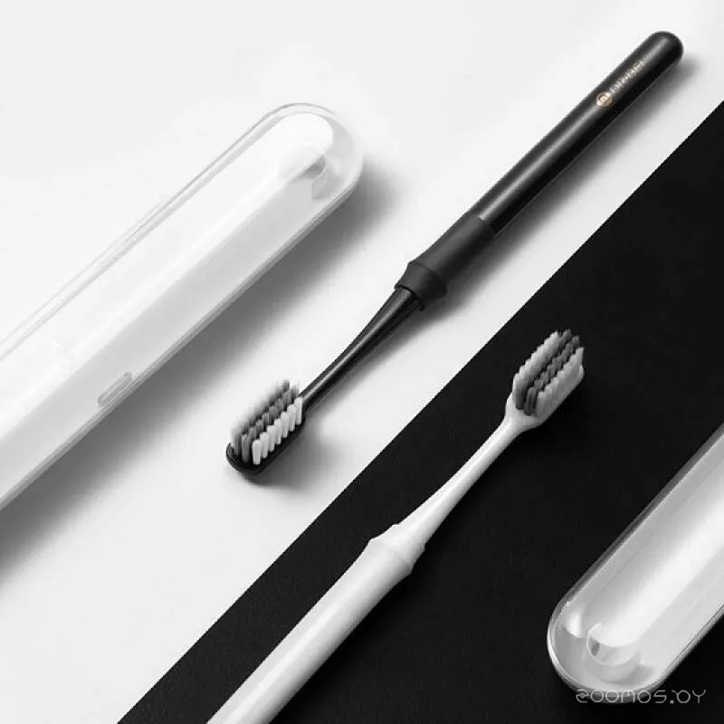 ������� KYOCERA DU-480 ����� ������������ ������ ���  TASKalfa 1800/1801 �  �������� ������� �������