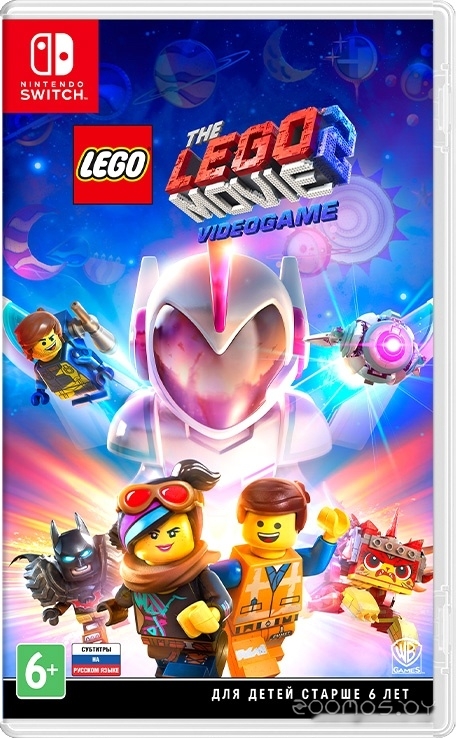 ������� KYOCERA DU-480 ����� ������������ ������ ���  TASKalfa 1800/1801 �  �������� ������� �������