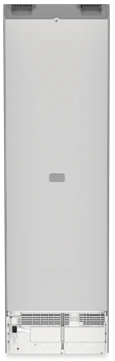����������� Liebherr CNgbc 5723 Plus NoFrost �  �������� ������� �������