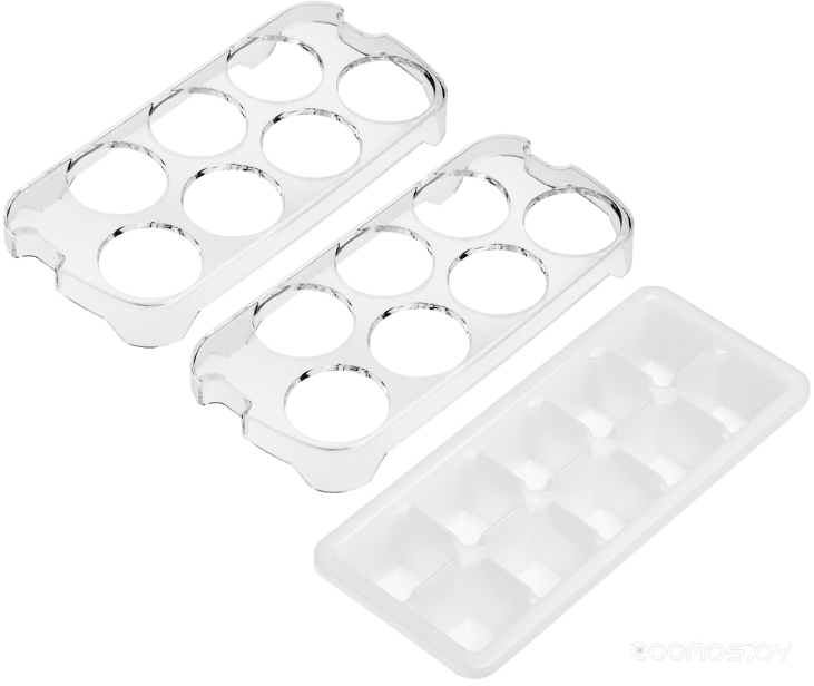 ������������ ����������� Maunfeld MFF83SL �  �������� ������� �������