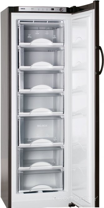 ����������� ATLANT M 7204-160 ��� �  �������� ������� �������