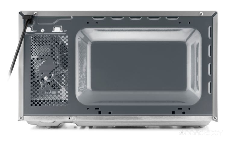 ������������� ���� Holt HT-MO-002 (Silver) �  �������� ������� �������