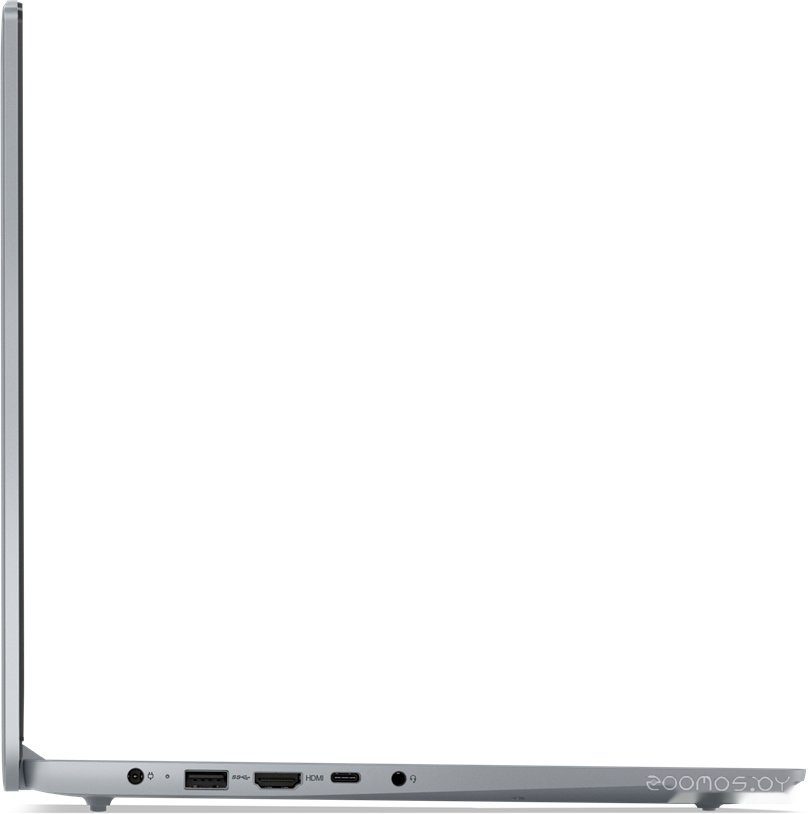 ������� Lenovo IdeaPad Slim 3 15ABR8 82XM00DLRK �  �������� ������� �������