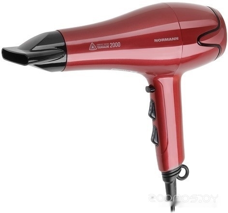 ��� Normann AHD-427 �  �������� ������� �������