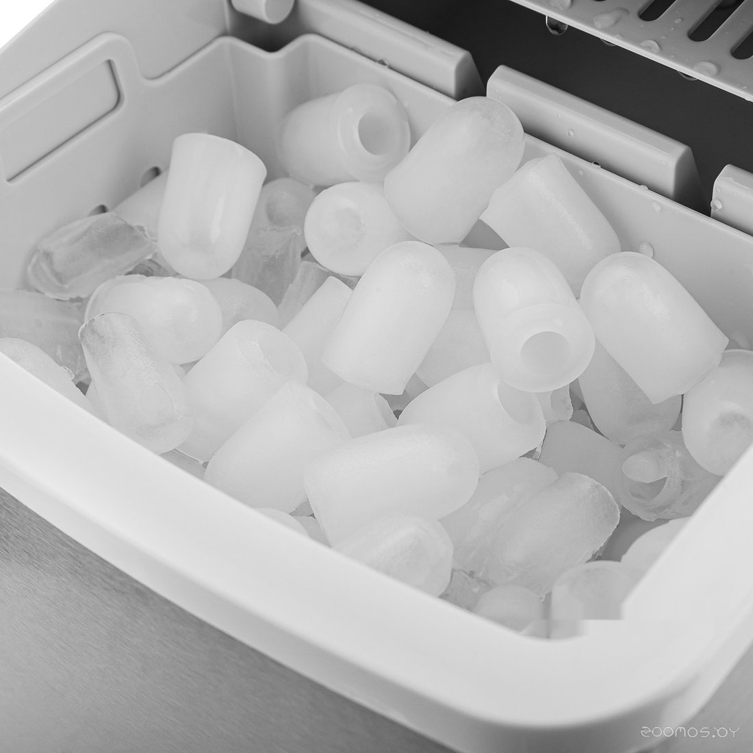 ������������� Patriot LS 550 �  �������� ������� �������