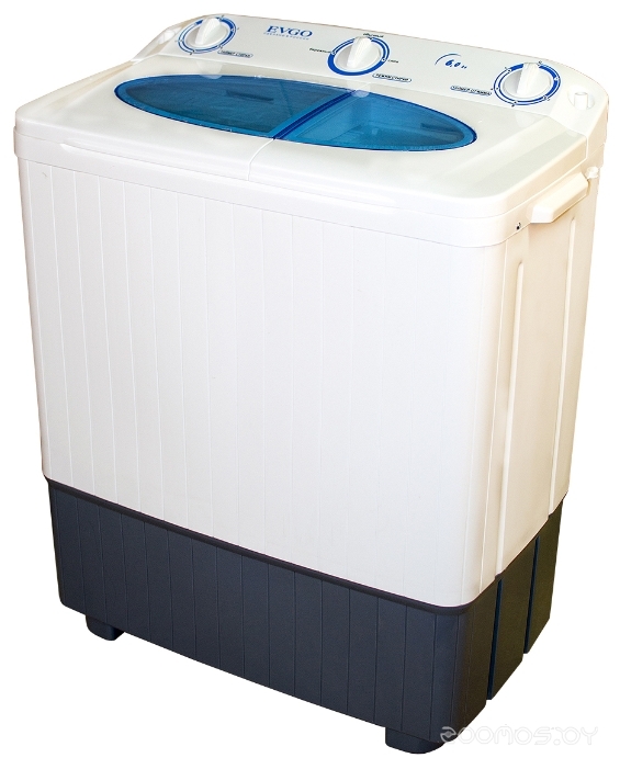 ���������� ������ Evgo WS-60PET �  �������� ������� �������