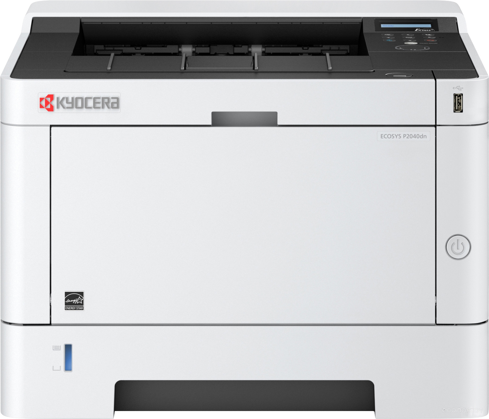 ������� KYOCERA P2040DN+��1160 �  �������� ������� �������
