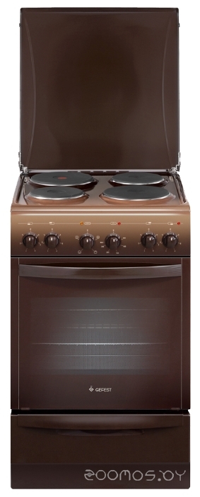 ����� Gefest 5140-01 0001 �  �������� ������� �������