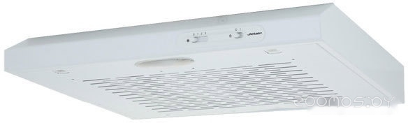 ������� Jet air Senti F (60) WH �  �������� ������� �������