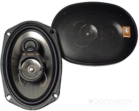 ������������� �������� Mystery MJ 693 �  �������� ������� �������