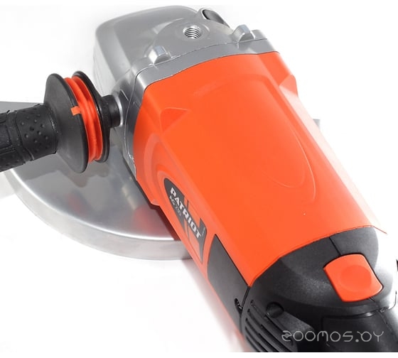 ������� ���������� Patriot AG 230 110301245 �  �������� ������� �������