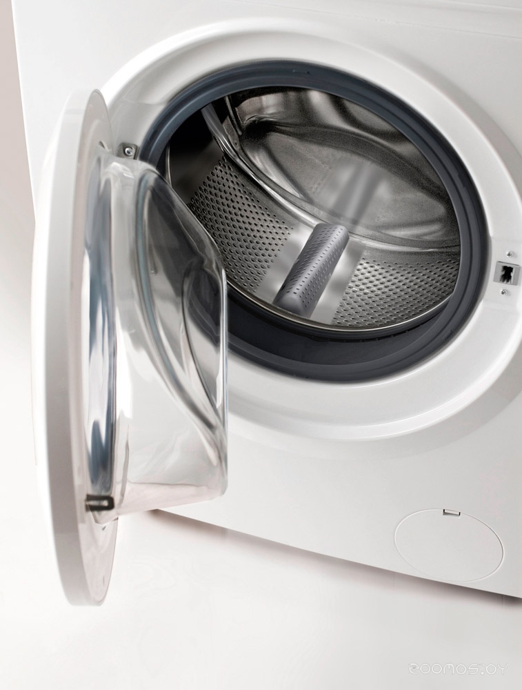 ���������� ������ ATLANT ���60�1210-A-00 �  �������� ������� �������