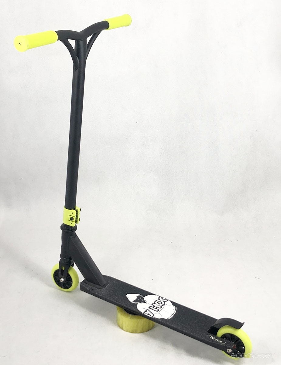 �������� ������� Ricos Hurricane ST10A (���������) �  �������� ������� �������