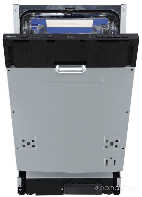 ������������ ������������� ������ Maunfeld MLP45738AOT Smart Beam �  �������� ������� �������