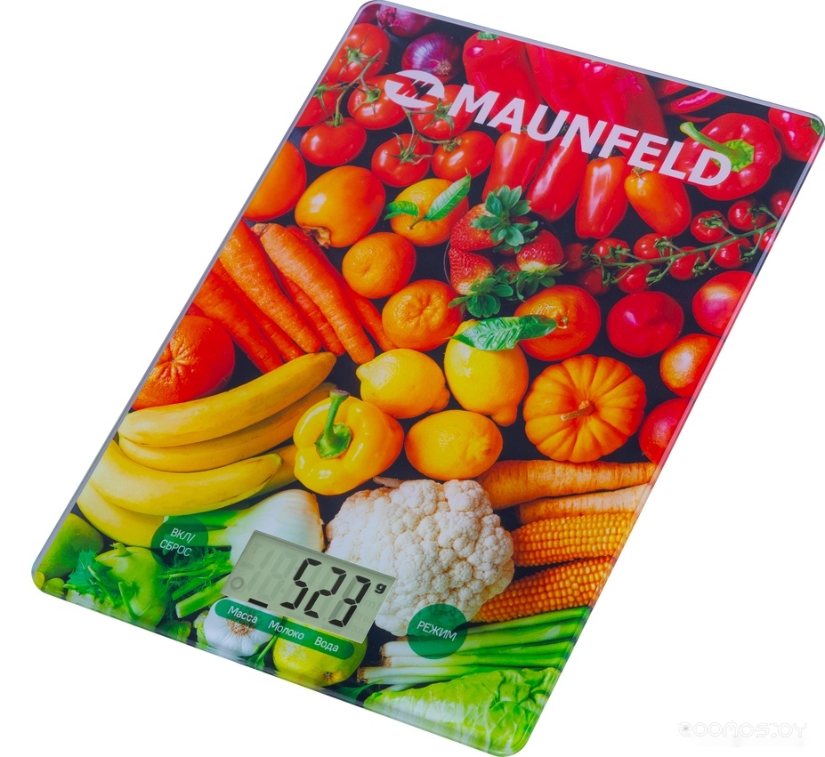 �������� + ������� GPT SGT 722L (� ���) �  �������� ������� �������