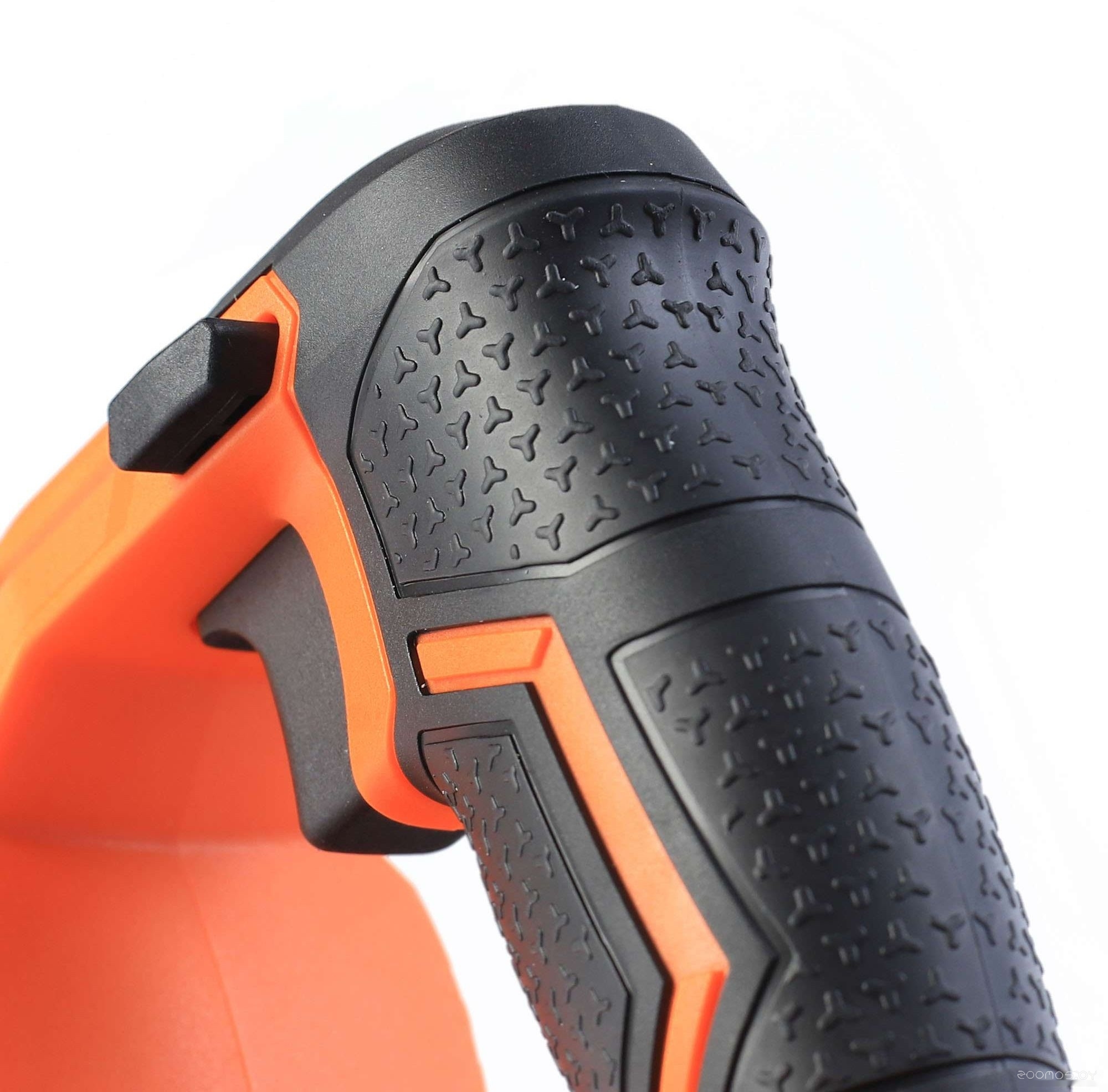 ��������� ���� Patriot RS 188 UES 110301880 �  �������� ������� �������