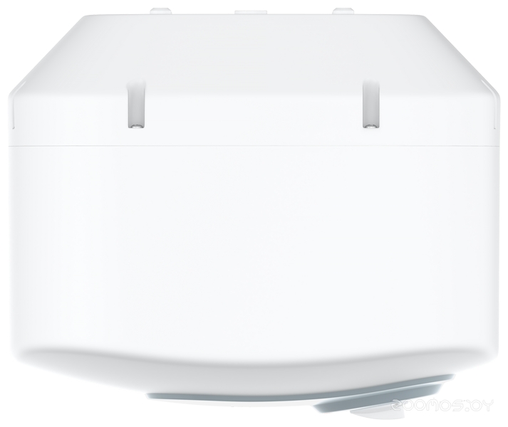 ��������������� Royal Clima RWH-D10-FE �  �������� ������� �������