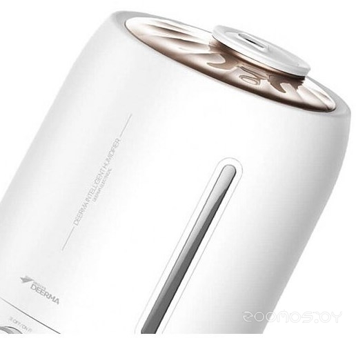  Deerma DEM-F500 �  �������� ������� �������