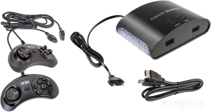 ������� KYOCERA DU-480 ����� ������������ ������ ���  TASKalfa 1800/1801 �  �������� ������� �������