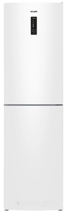 ����������� ATLANT �� 4625-101 �  �������� ������� �������