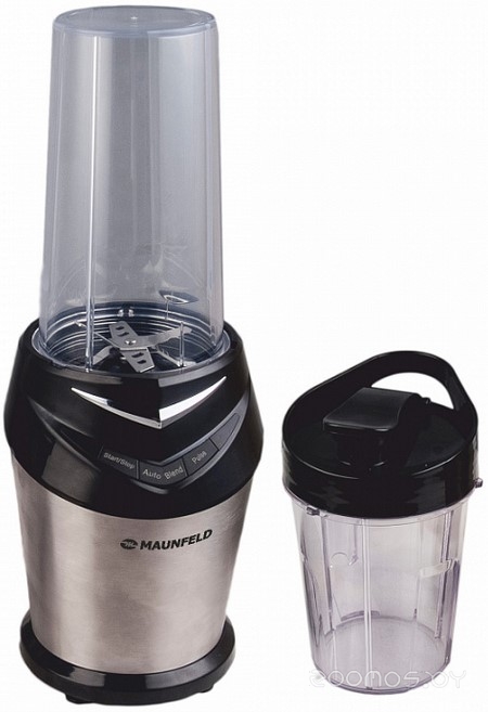 ������������� Shtenli Pro 210 �  �������� ������� �������