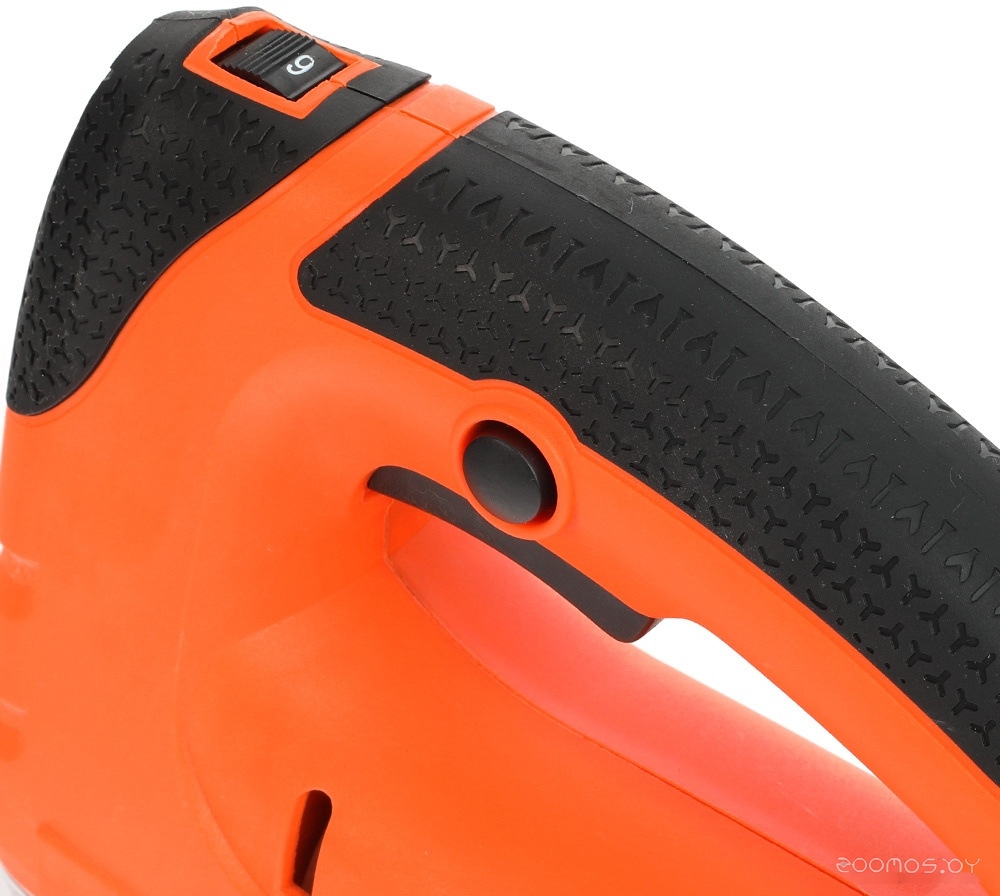 ������������� Patriot LS 550 �  �������� ������� �������