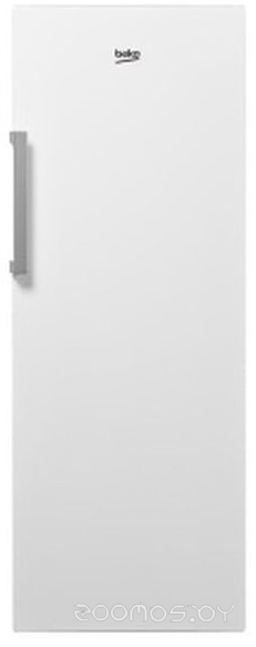 ����������� Beko RFSK215T01W �  �������� ������� �������