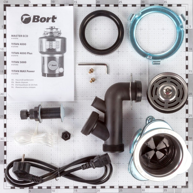 ������� KYOCERA DU-480 ����� ������������ ������ ���  TASKalfa 1800/1801 �  �������� ������� �������