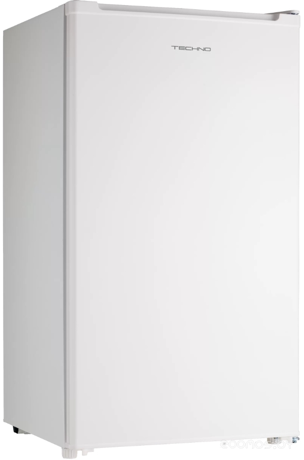 ����������� Techno DD1-08 �  �������� ������� �������