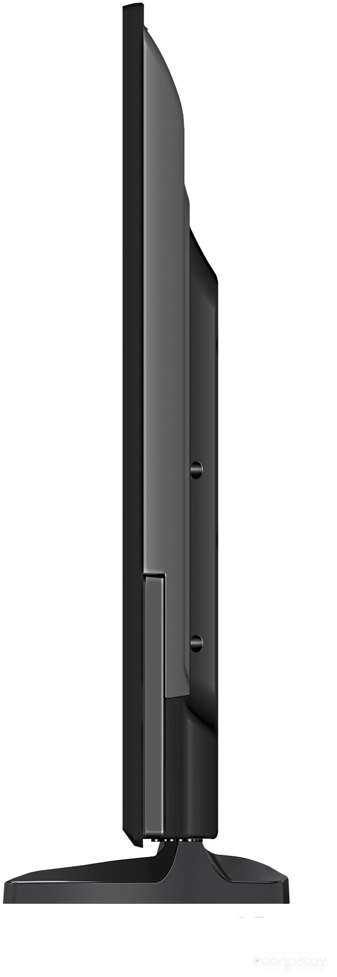 ��������� Asano 24LH1010T �  �������� ������� �������