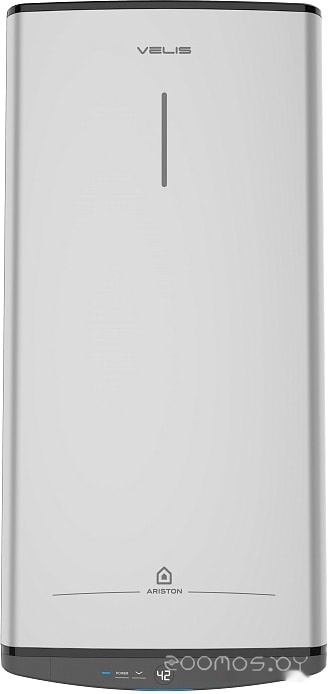 ������������� ������������� ��������������� Ariston ABSE VLS PRO PW 80 �  �������� ������� �������