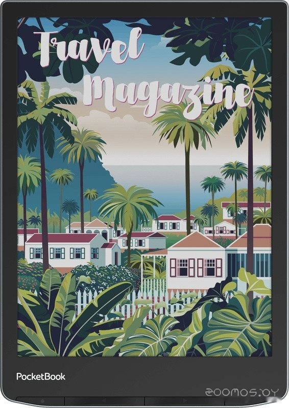 �����-���������� ������ ��-12/2 �� �  �������� ������� �������